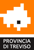 logo provincia
