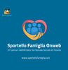 Sportello Famiglia